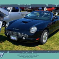 2025-07-27 CVCC Car Show Photo 114 2025-07-27 CVCC Car Show Photo 114