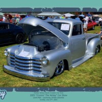 2025-07-27 CVCC Car Show Photo 115 2025-07-27 CVCC Car Show Photo 115