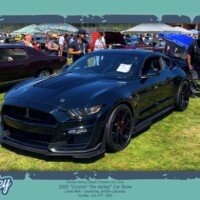 2025-07-27 CVCC Car Show Photo 116 2025-07-27 CVCC Car Show Photo 116