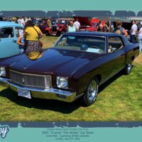 2025-07-27 CVCC Car Show Photo 117 2025-07-27 CVCC Car Show Photo 117