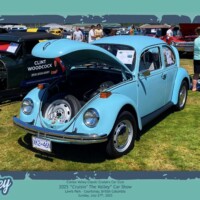 2025-07-27 CVCC Car Show Photo 118 2025-07-27 CVCC Car Show Photo 118