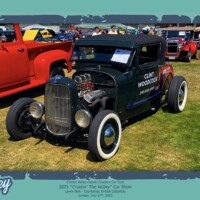 2025-07-27 CVCC Car Show Photo 119 2025-07-27 CVCC Car Show Photo 119