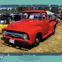 2025-07-27 CVCC Car Show Photo 120 2025-07-27 CVCC Car Show Photo 120