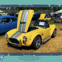 2025-07-27 CVCC Car Show Photo 121 2025-07-27 CVCC Car Show Photo 121
