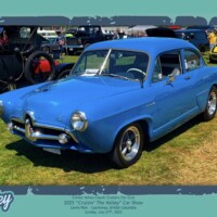 2025-07-27 CVCC Car Show Photo 122 2025-07-27 CVCC Car Show Photo 122