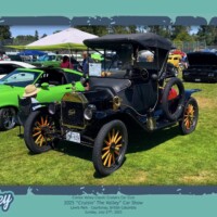 2025-07-27 CVCC Car Show Photo 123 2025-07-27 CVCC Car Show Photo 123