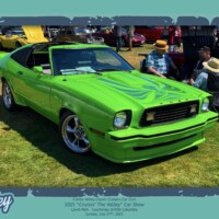 2025-07-27 CVCC Car Show Photo 124 2025-07-27 CVCC Car Show Photo 124