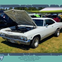 2025-07-27 CVCC Car Show Photo 125 2025-07-27 CVCC Car Show Photo 125