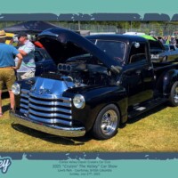 2025-07-27 CVCC Car Show Photo 126 2025-07-27 CVCC Car Show Photo 126