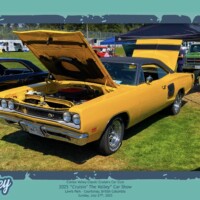 2025-07-27 CVCC Car Show Photo 128 2025-07-27 CVCC Car Show Photo 128