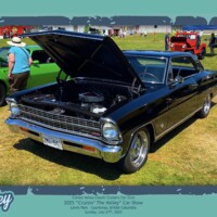 2025-07-27 CVCC Car Show Photo 129 2025-07-27 CVCC Car Show Photo 129