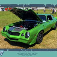 2025-07-27 CVCC Car Show Photo 130 2025-07-27 CVCC Car Show Photo 130