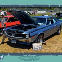 2025-07-27 CVCC Car Show Photo 131 2025-07-27 CVCC Car Show Photo 131