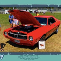 2025-07-27 CVCC Car Show Photo 132 2025-07-27 CVCC Car Show Photo 132