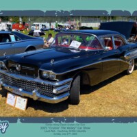 2025-07-27 CVCC Car Show Photo 133 2025-07-27 CVCC Car Show Photo 133