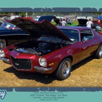 2025-07-27 CVCC Car Show Photo 134 2025-07-27 CVCC Car Show Photo 134
