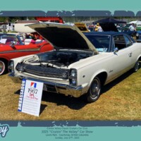 2025-07-27 CVCC Car Show Photo 136 2025-07-27 CVCC Car Show Photo 136