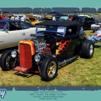 2025-07-27 CVCC Car Show Photo 137 2025-07-27 CVCC Car Show Photo 137