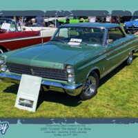 2025-07-27 CVCC Car Show Photo 140 2025-07-27 CVCC Car Show Photo 140