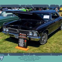 2025-07-27 CVCC Car Show Photo 141 2025-07-27 CVCC Car Show Photo 141