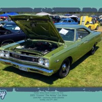 2025-07-27 CVCC Car Show Photo 142 2025-07-27 CVCC Car Show Photo 142