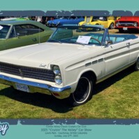 2025-07-27 CVCC Car Show Photo 143 2025-07-27 CVCC Car Show Photo 143