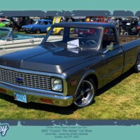 2025-07-27 CVCC Car Show Photo 144 2025-07-27 CVCC Car Show Photo 144