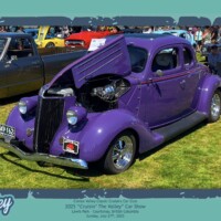 2025-07-27 CVCC Car Show Photo 145 2025-07-27 CVCC Car Show Photo 145