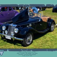 2025-07-27 CVCC Car Show Photo 146 2025-07-27 CVCC Car Show Photo 146