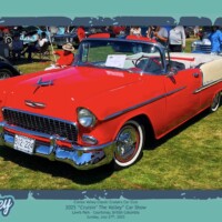 2025-07-27 CVCC Car Show Photo 147 2025-07-27 CVCC Car Show Photo 147