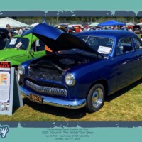 2025-07-27 CVCC Car Show Photo 150 2025-07-27 CVCC Car Show Photo 150
