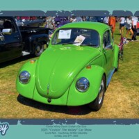 2025-07-27 CVCC Car Show Photo 151 2025-07-27 CVCC Car Show Photo 151