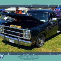 2025-07-27 CVCC Car Show Photo 152 2025-07-27 CVCC Car Show Photo 152