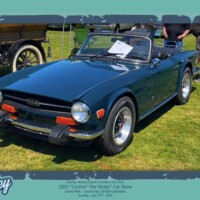 2025-07-27 CVCC Car Show Photo 153 2025-07-27 CVCC Car Show Photo 153