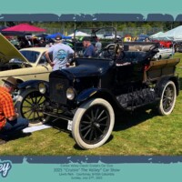 2025-07-27 CVCC Car Show Photo 154 2025-07-27 CVCC Car Show Photo 154