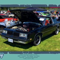 2025-07-27 CVCC Car Show Photo 156 2025-07-27 CVCC Car Show Photo 156