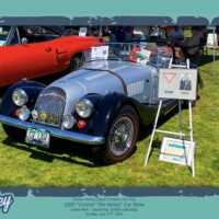 2025-07-27 CVCC Car Show Photo 157 2025-07-27 CVCC Car Show Photo 157