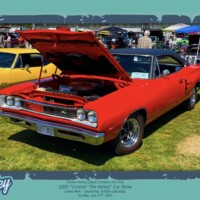 2025-07-27 CVCC Car Show Photo 158 2025-07-27 CVCC Car Show Photo 158