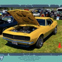 2025-07-27 CVCC Car Show Photo 159 2025-07-27 CVCC Car Show Photo 159