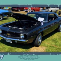 2025-07-27 CVCC Car Show Photo 160 2025-07-27 CVCC Car Show Photo 160