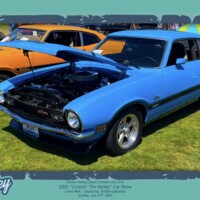 2025-07-27 CVCC Car Show Photo 161 2025-07-27 CVCC Car Show Photo 161