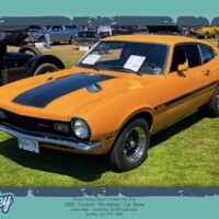 2025-07-27 CVCC Car Show Photo 162 2025-07-27 CVCC Car Show Photo 162