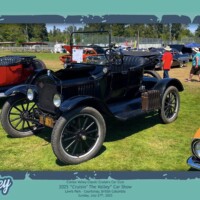 2025-07-27 CVCC Car Show Photo 163 2025-07-27 CVCC Car Show Photo 163