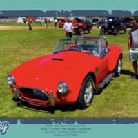 2025-07-27 CVCC Car Show Photo 165 2025-07-27 CVCC Car Show Photo 165