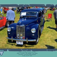 2025-07-27 CVCC Car Show Photo 166 2025-07-27 CVCC Car Show Photo 166