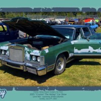 2025-07-27 CVCC Car Show Photo 167 2025-07-27 CVCC Car Show Photo 167