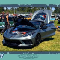 2025-07-27 CVCC Car Show Photo 168 2025-07-27 CVCC Car Show Photo 168