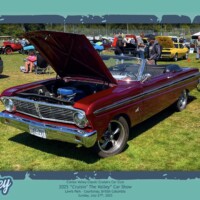 2025-07-27 CVCC Car Show Photo 169 2025-07-27 CVCC Car Show Photo 169