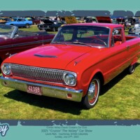 2025-07-27 CVCC Car Show Photo 170 2025-07-27 CVCC Car Show Photo 170