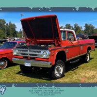 2025-07-27 CVCC Car Show Photo 171 2025-07-27 CVCC Car Show Photo 171